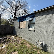 Full Turnkey Renovation in Memphis, TN 16